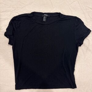 Forever 21 t shirt